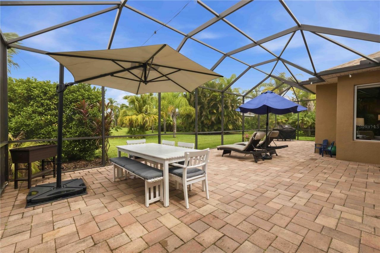 5723 114th Drive E, Parrish, FL 34219 Photo