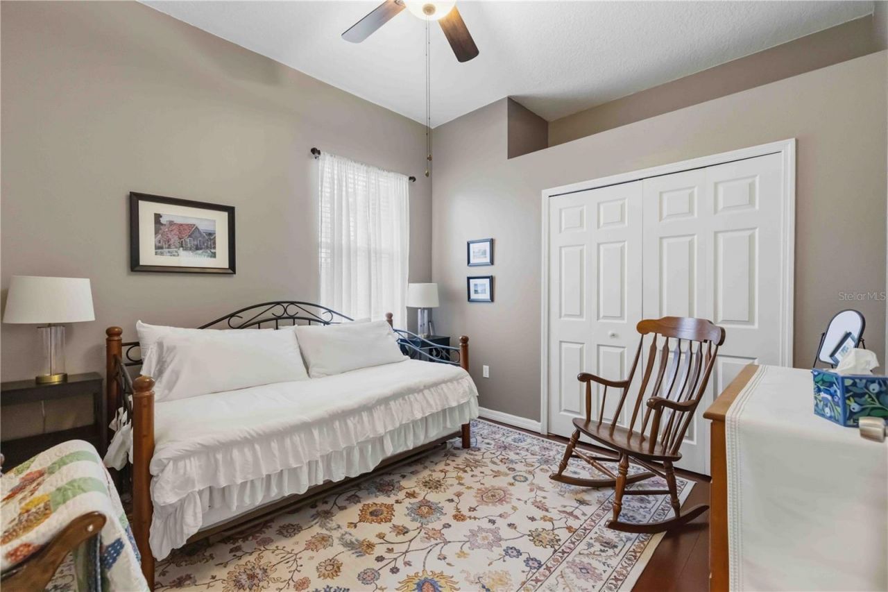 5723 114th Drive E, Parrish, FL 34219 Photo