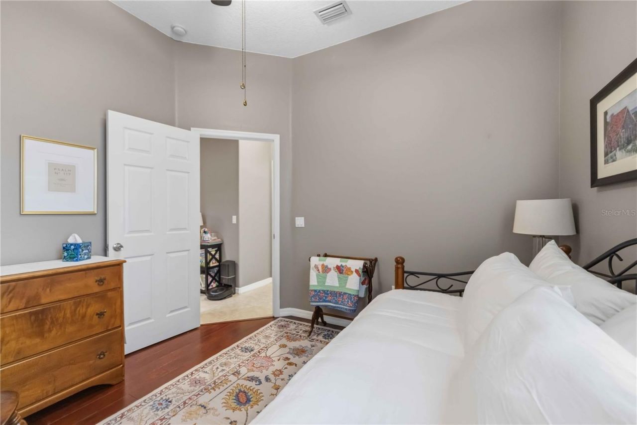 5723 114th Drive E, Parrish, FL 34219 Photo