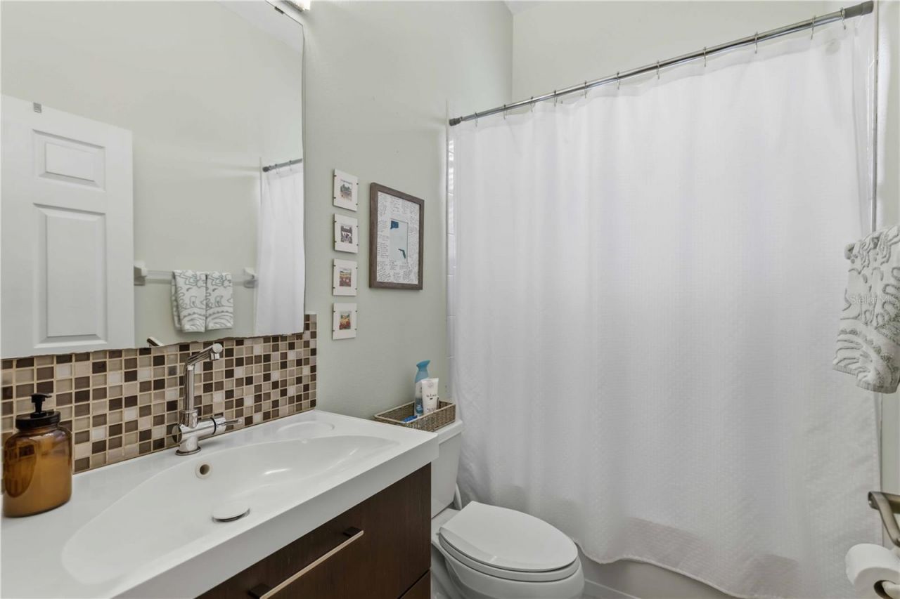 5723 114th Drive E, Parrish, FL 34219 Photo