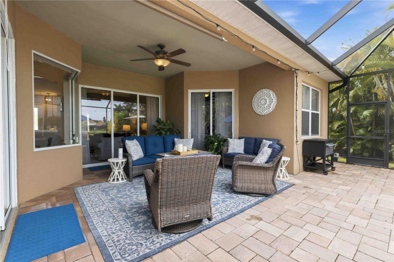 5723 114th Drive E, Parrish, FL 34219 Photo