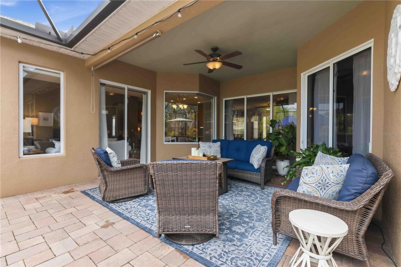 5723 114th Drive E, Parrish, FL 34219 Photo