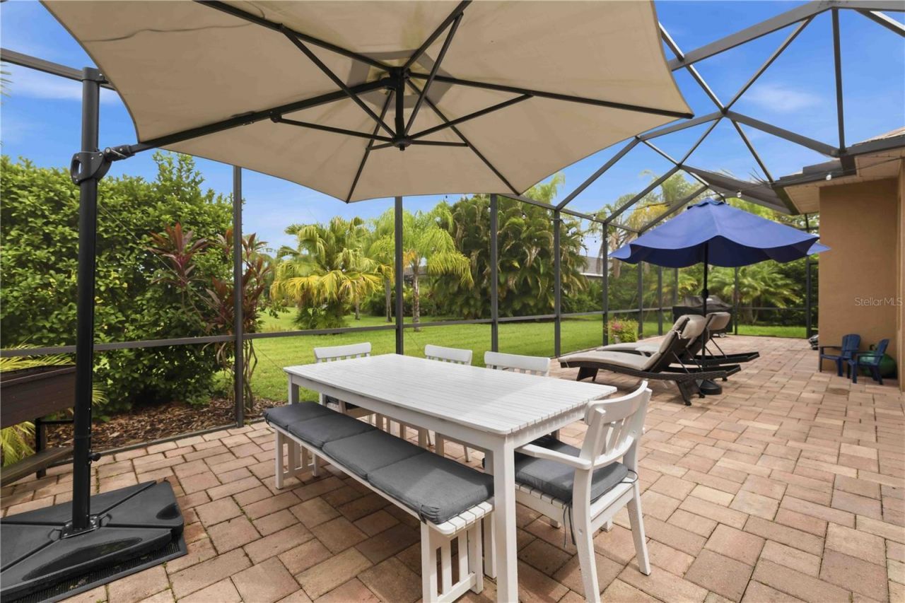5723 114th Drive E, Parrish, FL 34219 Photo
