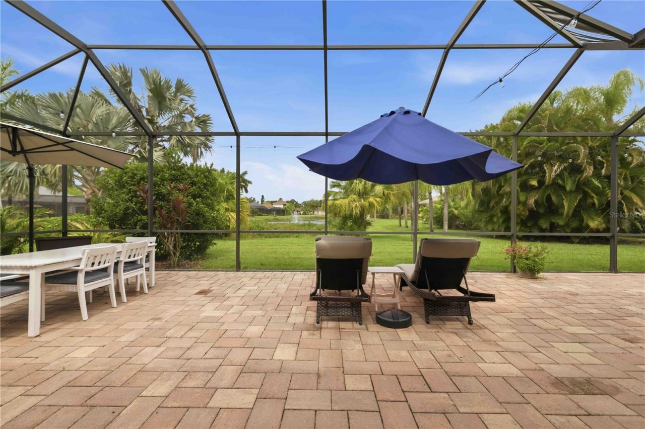 5723 114th Drive E, Parrish, FL 34219 Photo