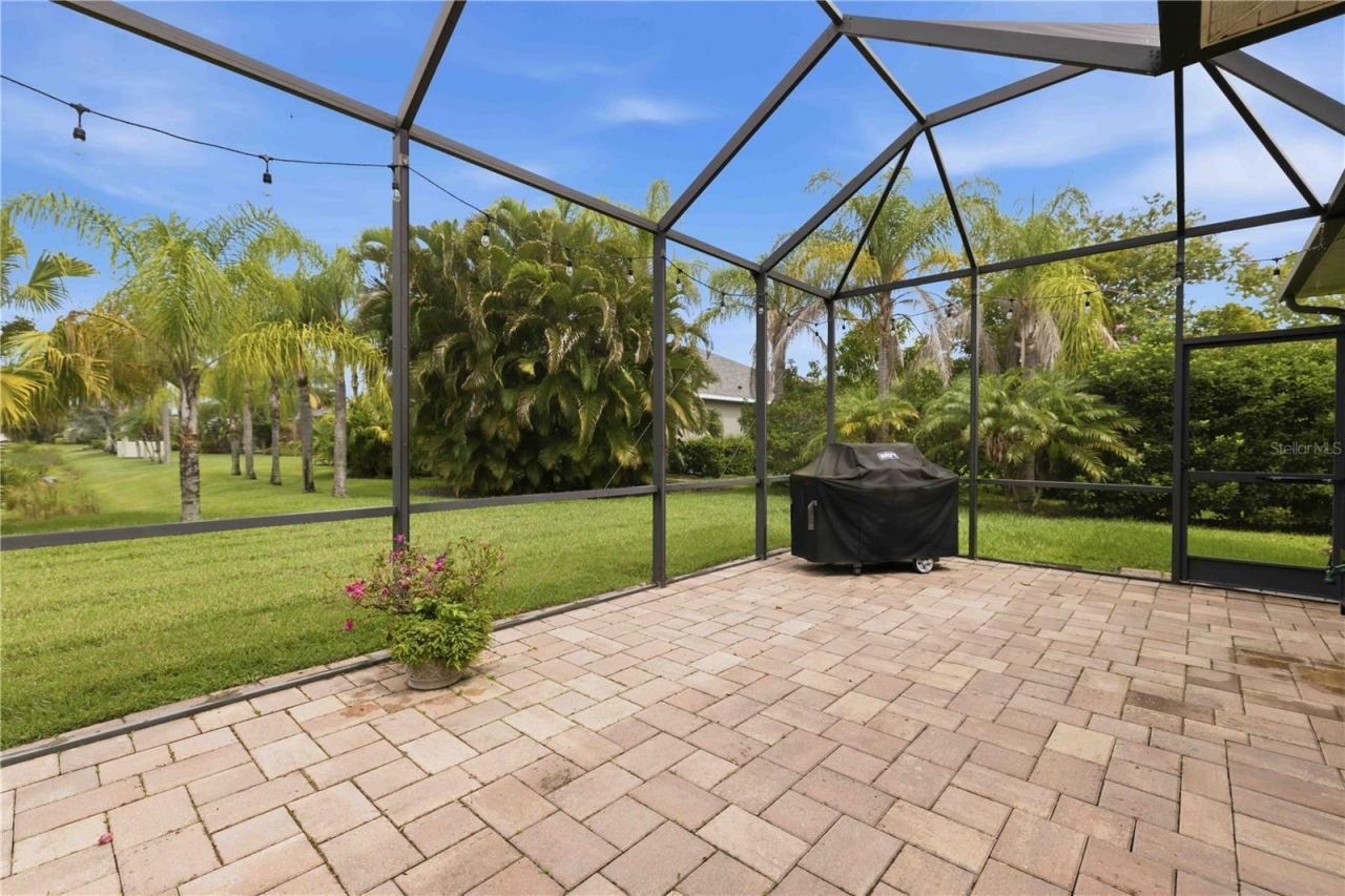 5723 114th Drive E, Parrish, FL 34219 Photo