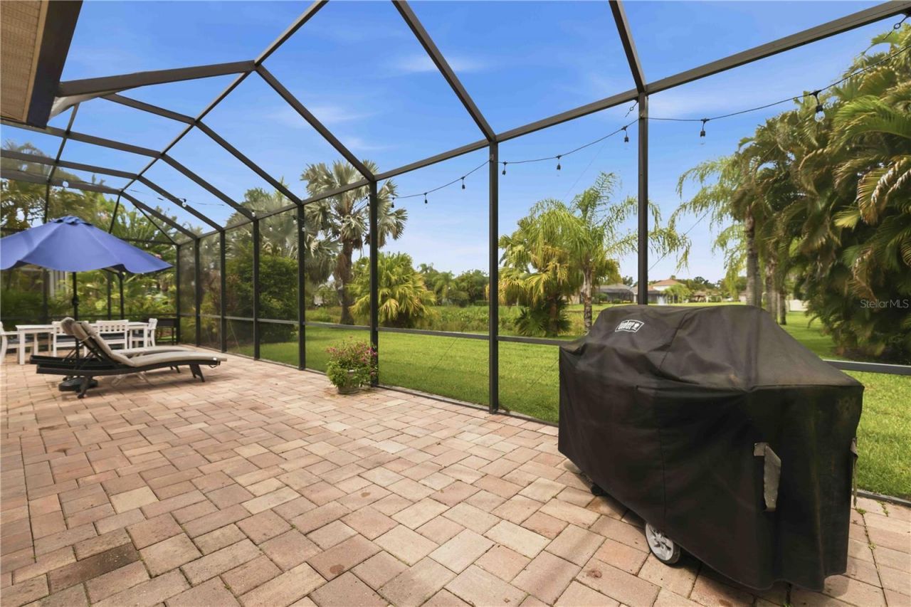 5723 114th Drive E, Parrish, FL 34219 Photo