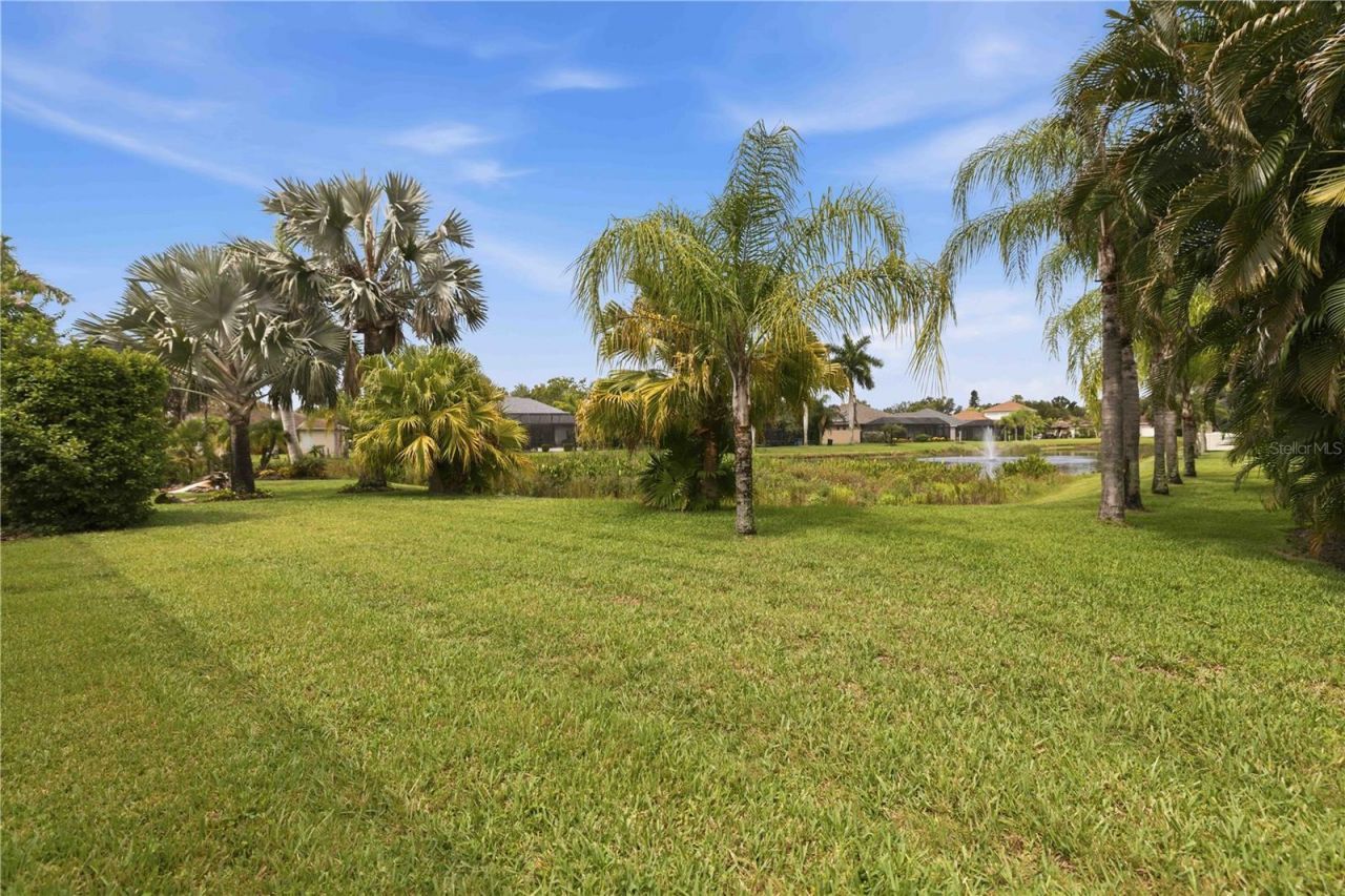 5723 114th Drive E, Parrish, FL 34219 Photo