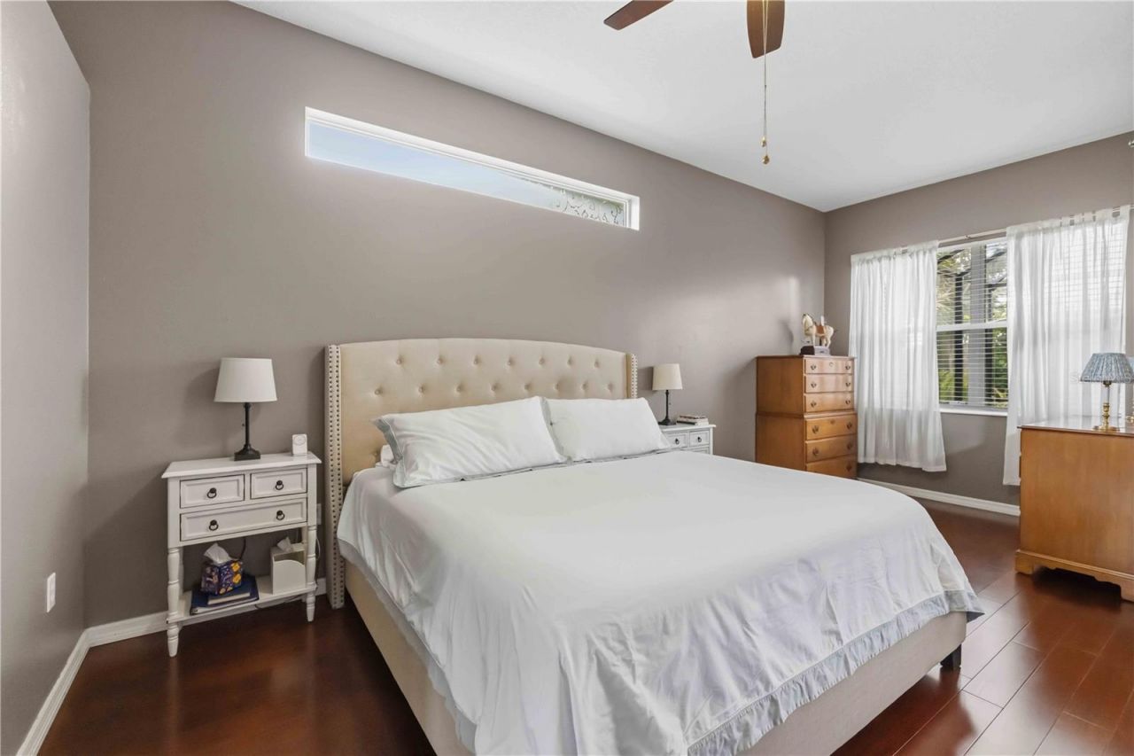 5723 114th Drive E, Parrish, FL 34219 Photo