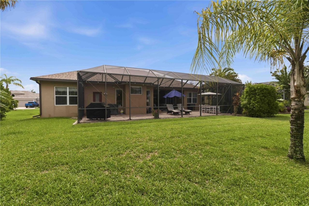 5723 114th Drive E, Parrish, FL 34219 Photo