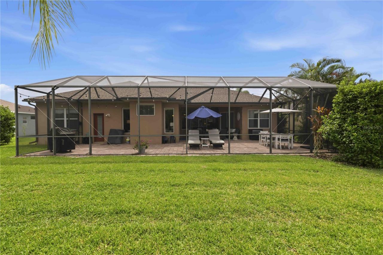 5723 114th Drive E, Parrish, FL 34219 Photo