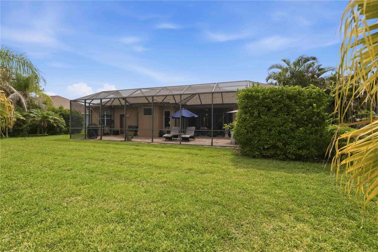 5723 114th Drive E, Parrish, FL 34219 Photo
