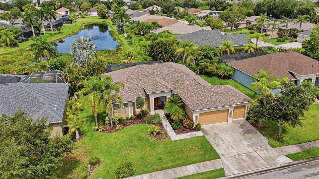 5723 114th Drive E, Parrish, FL 34219 Photo