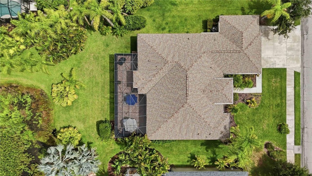 5723 114th Drive E, Parrish, FL 34219 Photo