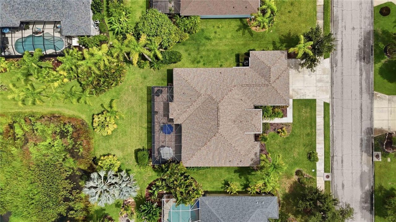 5723 114th Drive E, Parrish, FL 34219 Photo