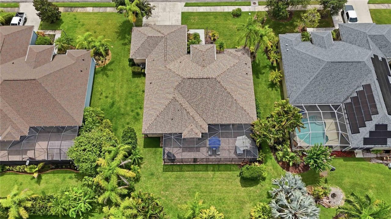 5723 114th Drive E, Parrish, FL 34219 Photo