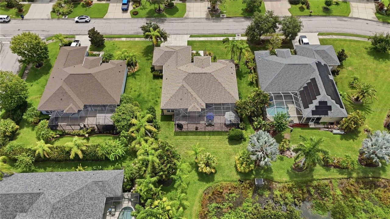 5723 114th Drive E, Parrish, FL 34219 Photo