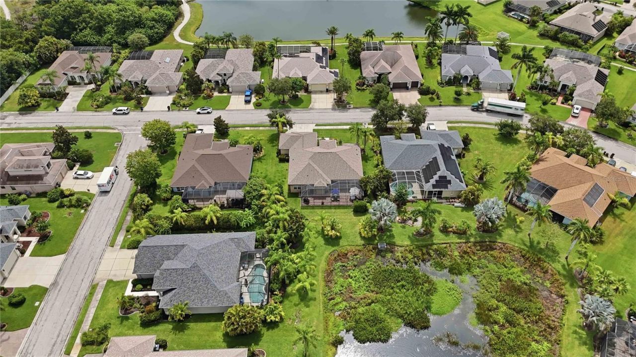 5723 114th Drive E, Parrish, FL 34219 Photo