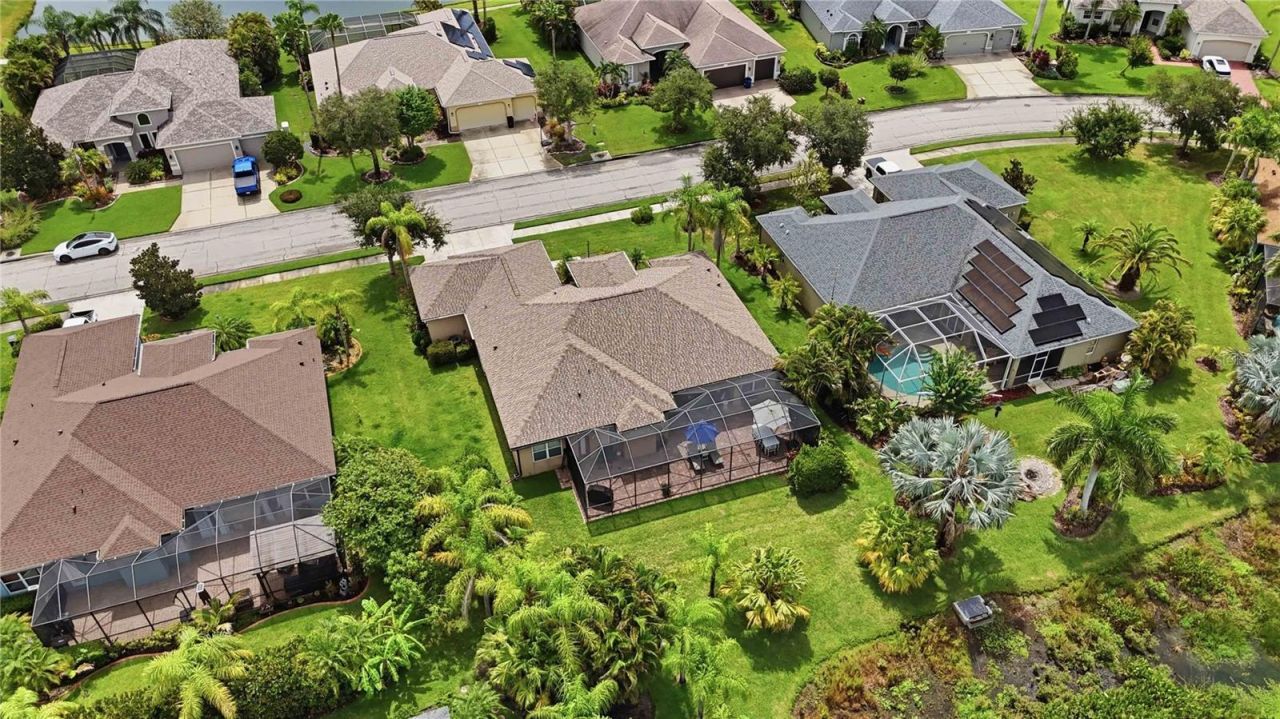 5723 114th Drive E, Parrish, FL 34219 Photo