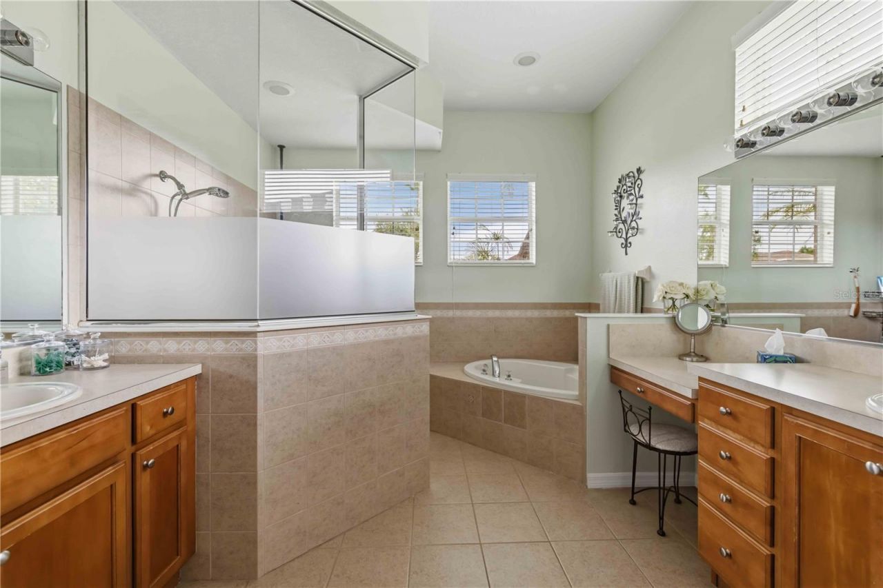 5723 114th Drive E, Parrish, FL 34219 Photo