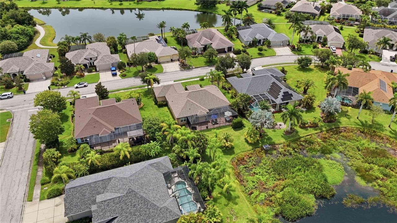 5723 114th Drive E, Parrish, FL 34219 Photo