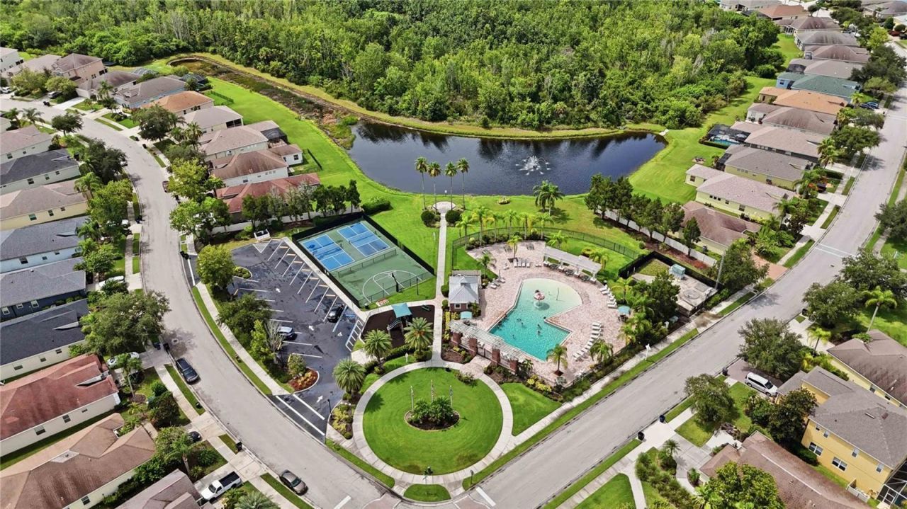 5723 114th Drive E, Parrish, FL 34219 Photo