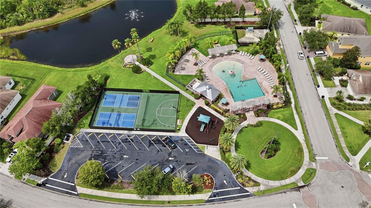 5723 114th Drive E, Parrish, FL 34219 Photo
