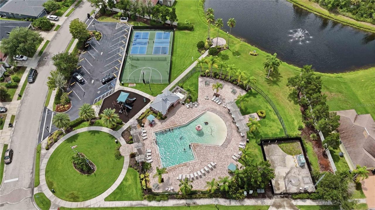 5723 114th Drive E, Parrish, FL 34219 Photo