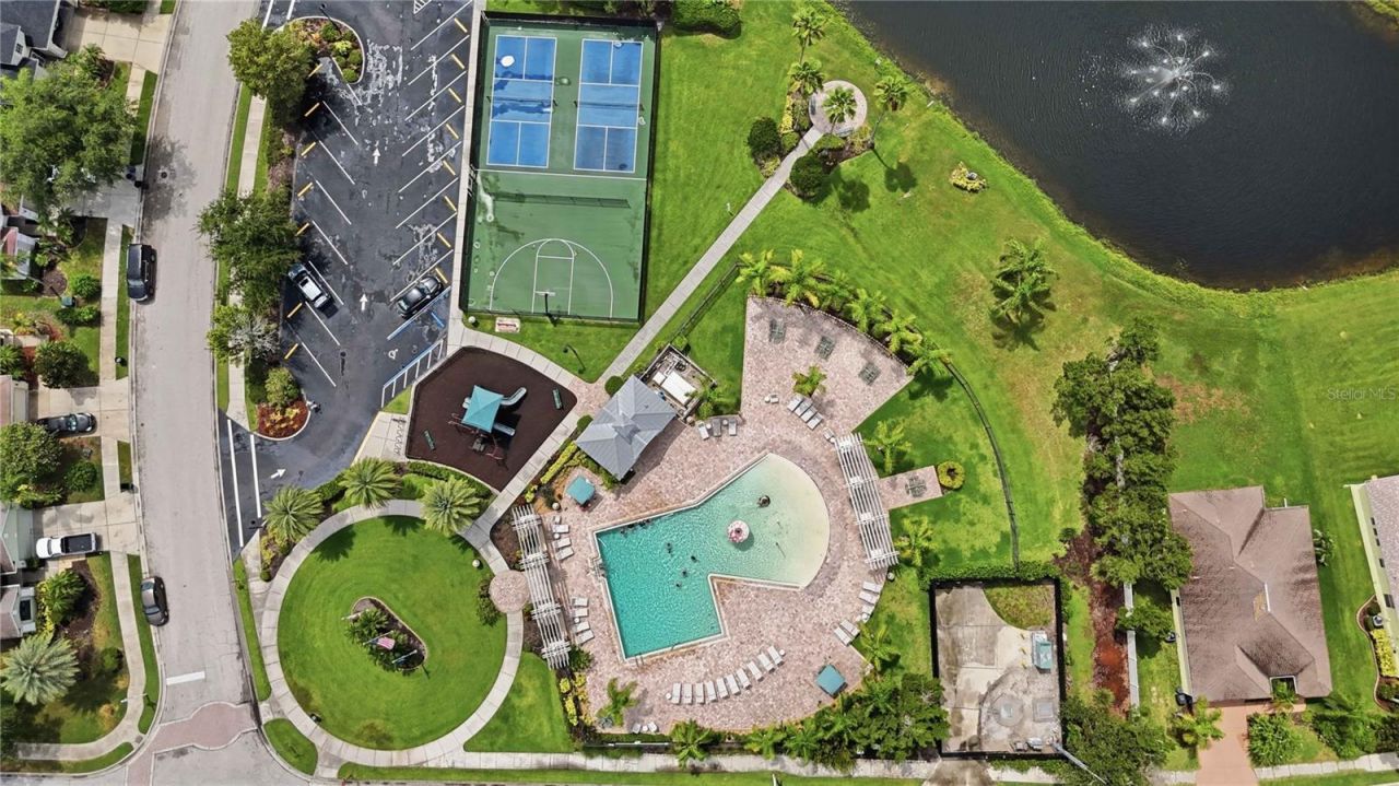 5723 114th Drive E, Parrish, FL 34219 Photo
