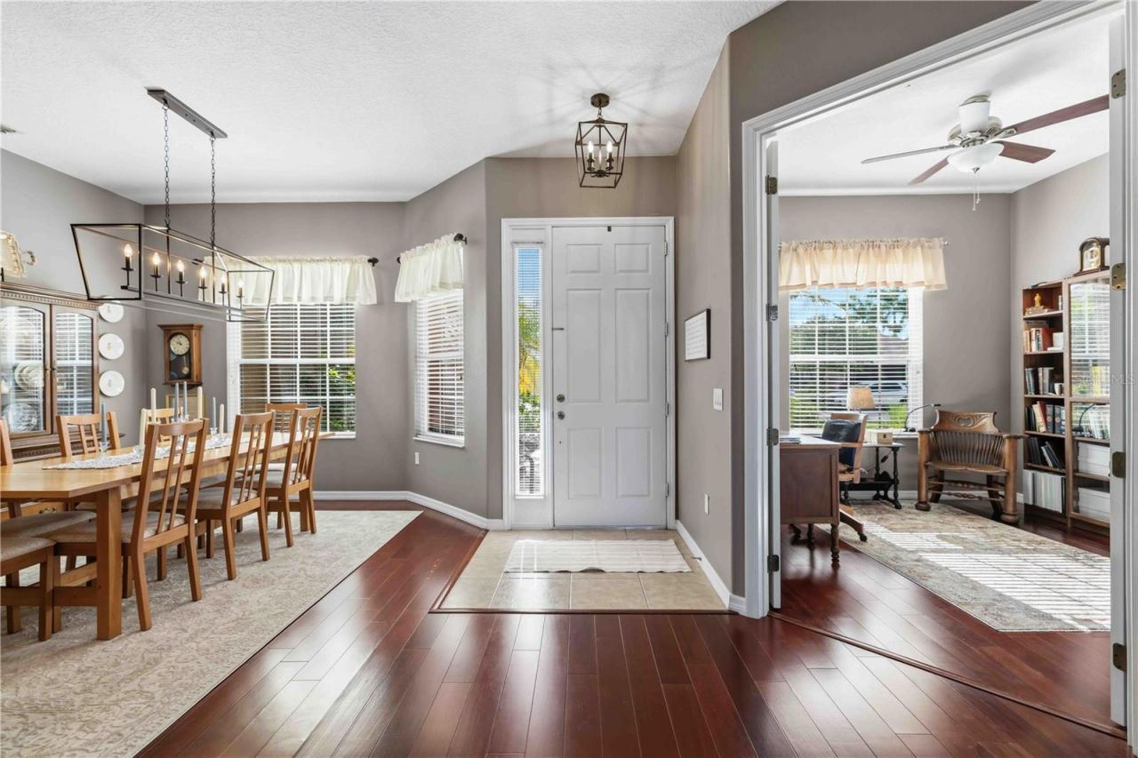5723 114th Drive E, Parrish, FL 34219 Photo