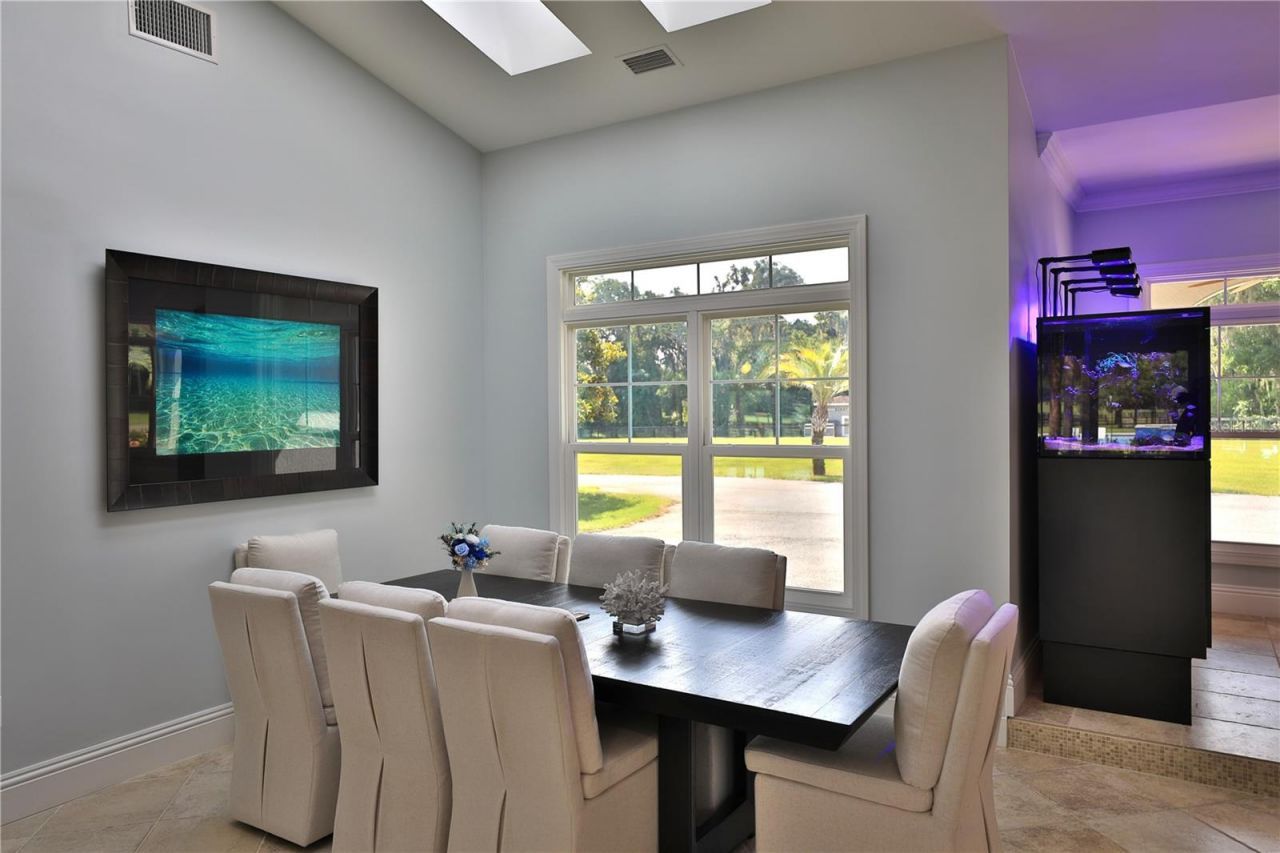 14285 N Us Highway 441, Citra, FL 32113 Photo