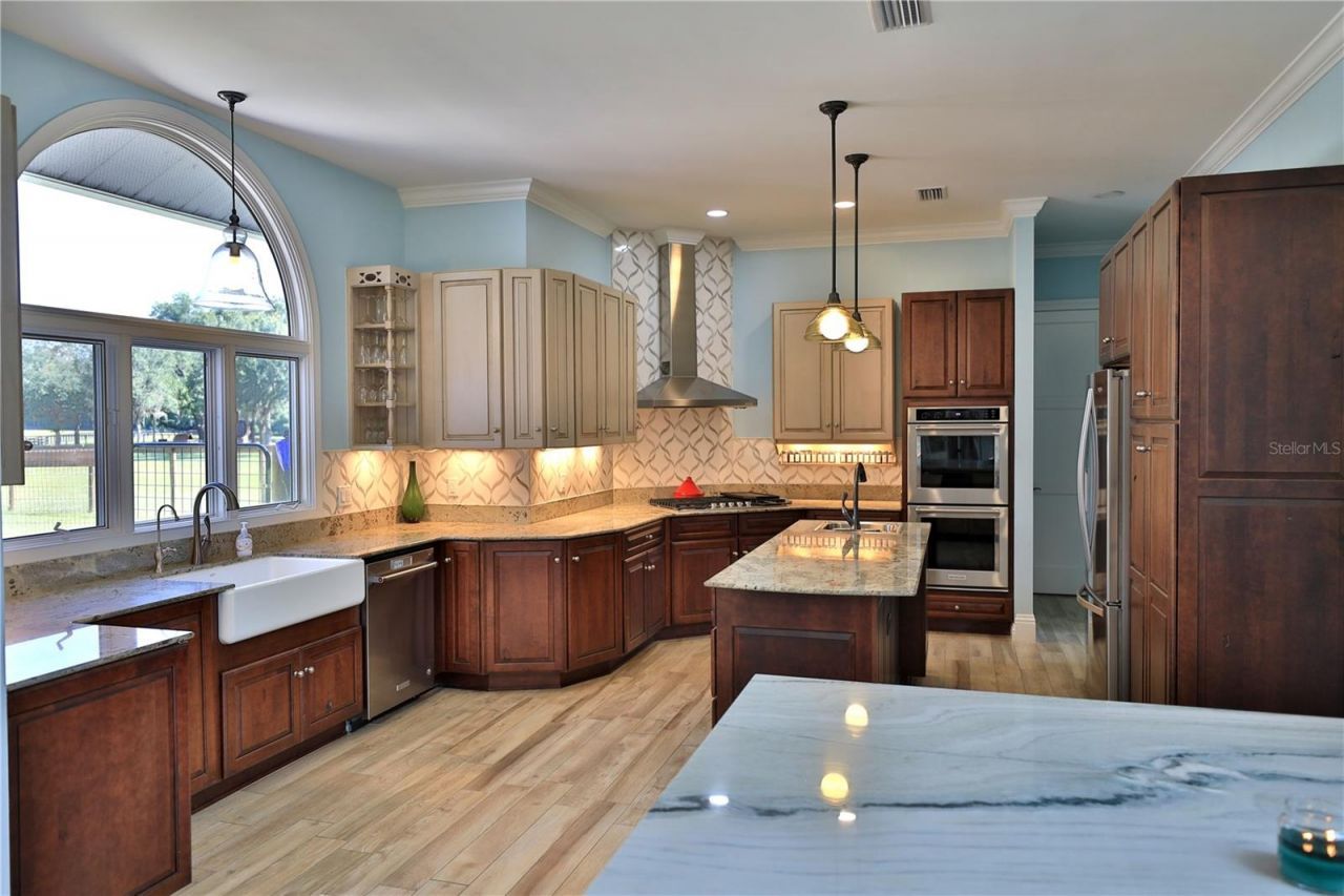 14285 N Us Highway 441, Citra, FL 32113 Photo