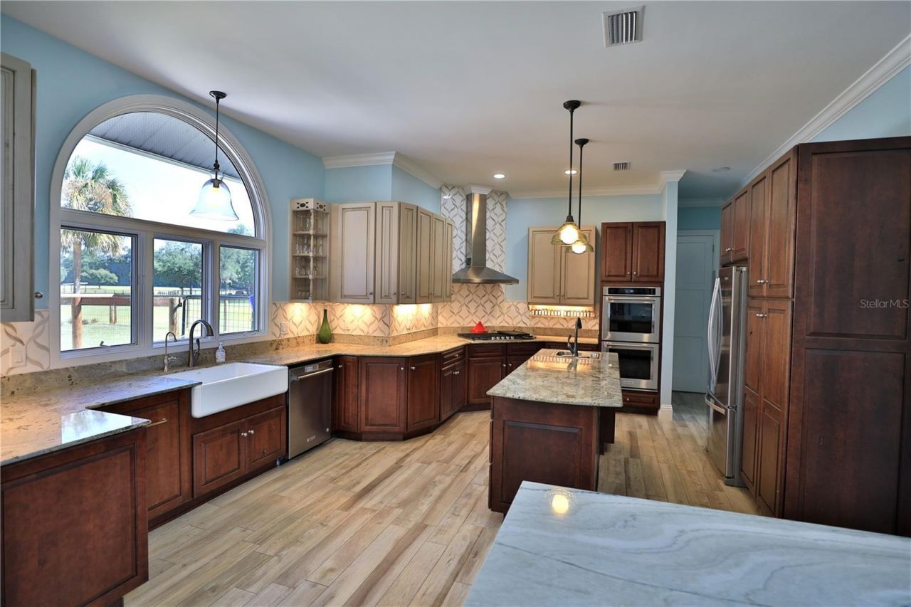 14285 N Us Highway 441, Citra, FL 32113 Photo