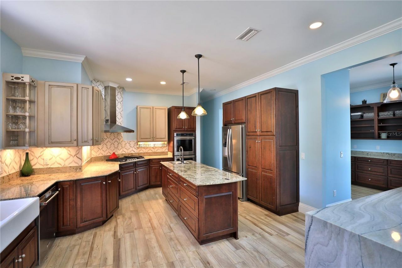 14285 N Us Highway 441, Citra, FL 32113 Photo
