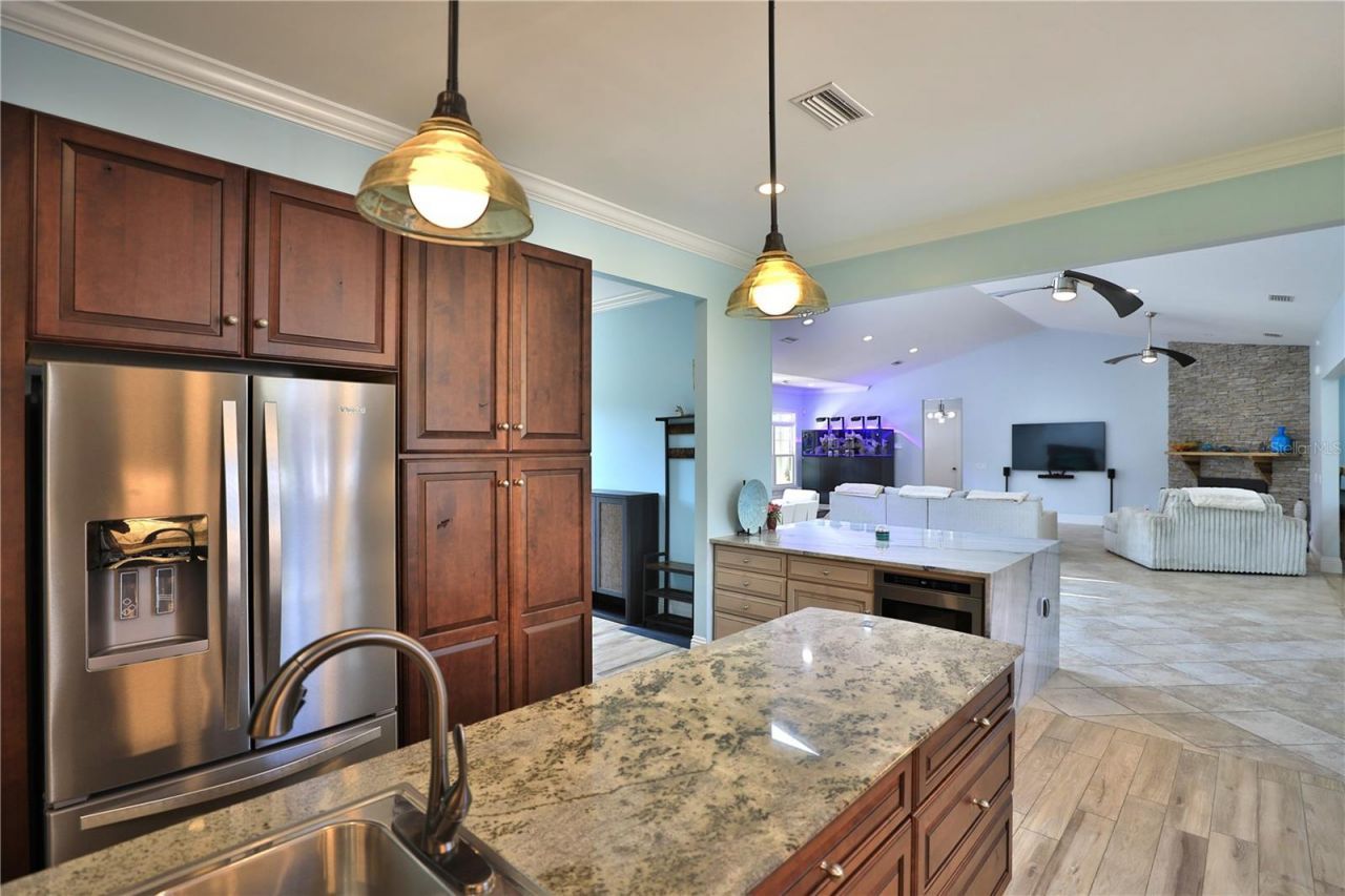 14285 N Us Highway 441, Citra, FL 32113 Photo