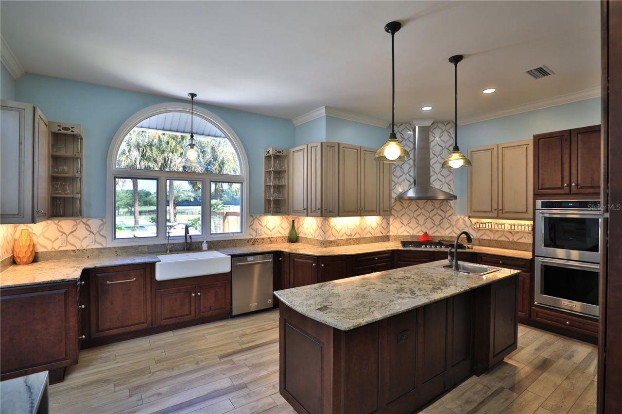 14285 N Us Highway 441, Citra, FL 32113 Photo