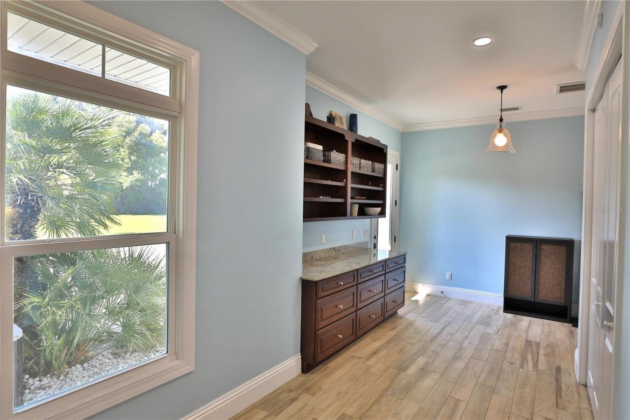 14285 N Us Highway 441, Citra, FL 32113 Photo