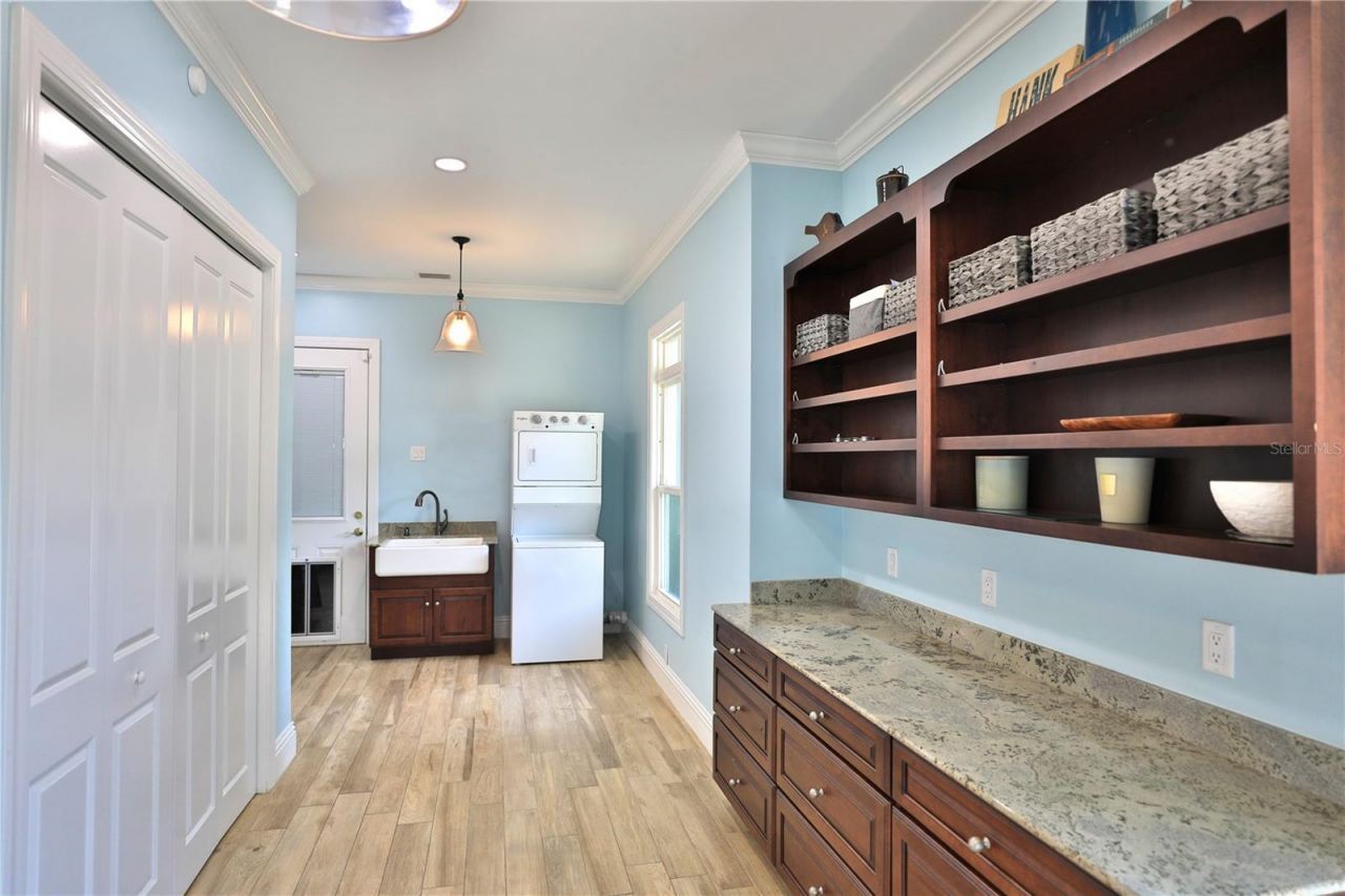 14285 N Us Highway 441, Citra, FL 32113 Photo