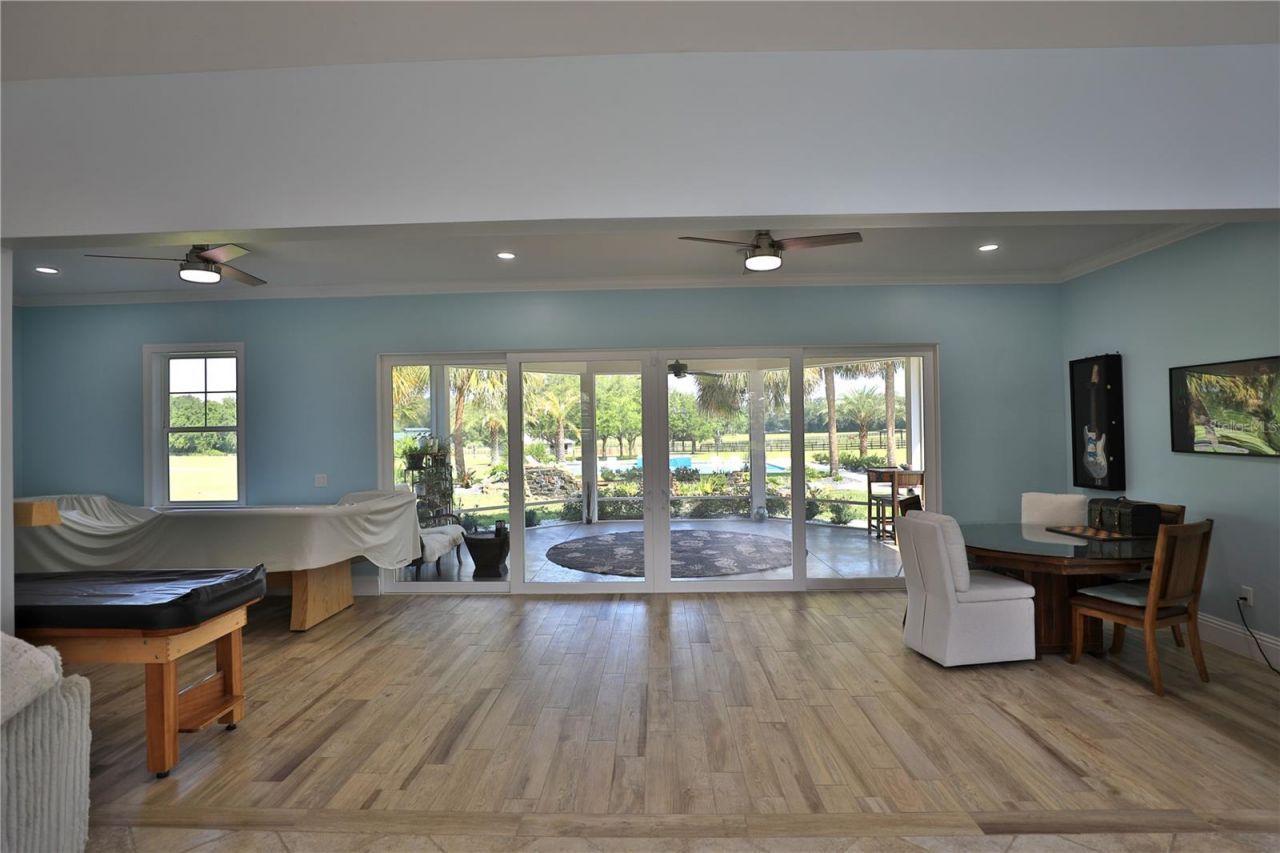 14285 N Us Highway 441, Citra, FL 32113 Photo