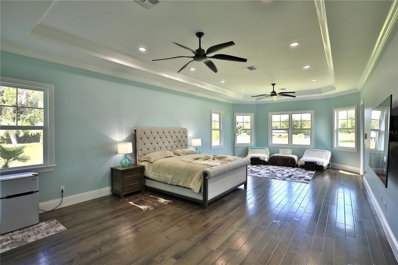 14285 N Us Highway 441, Citra, FL 32113 Photo