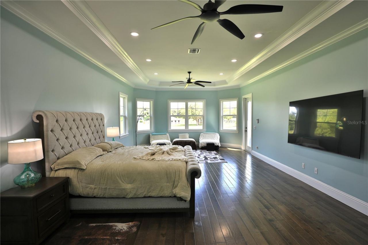 14285 N Us Highway 441, Citra, FL 32113 Photo