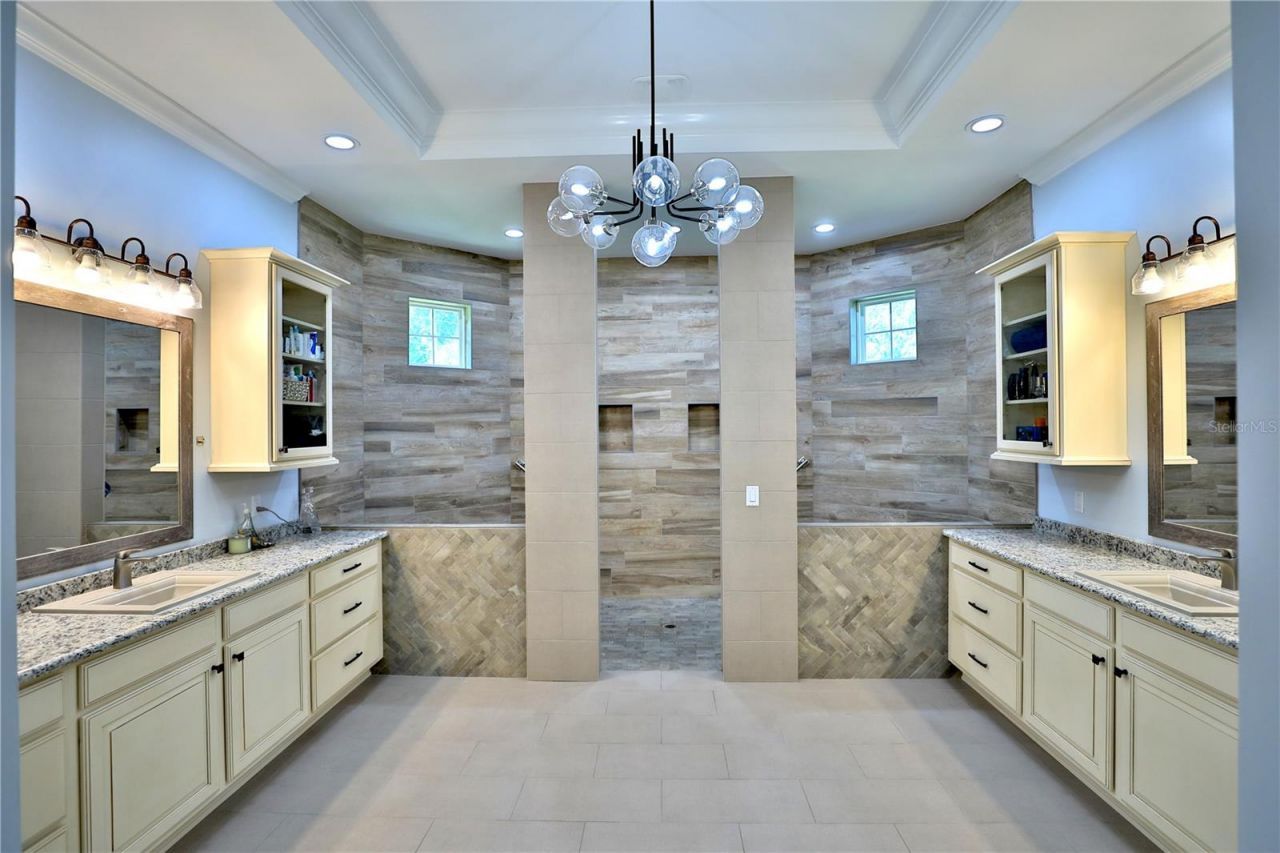 14285 N Us Highway 441, Citra, FL 32113 Photo