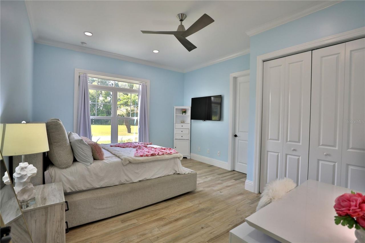 14285 N Us Highway 441, Citra, FL 32113 Photo