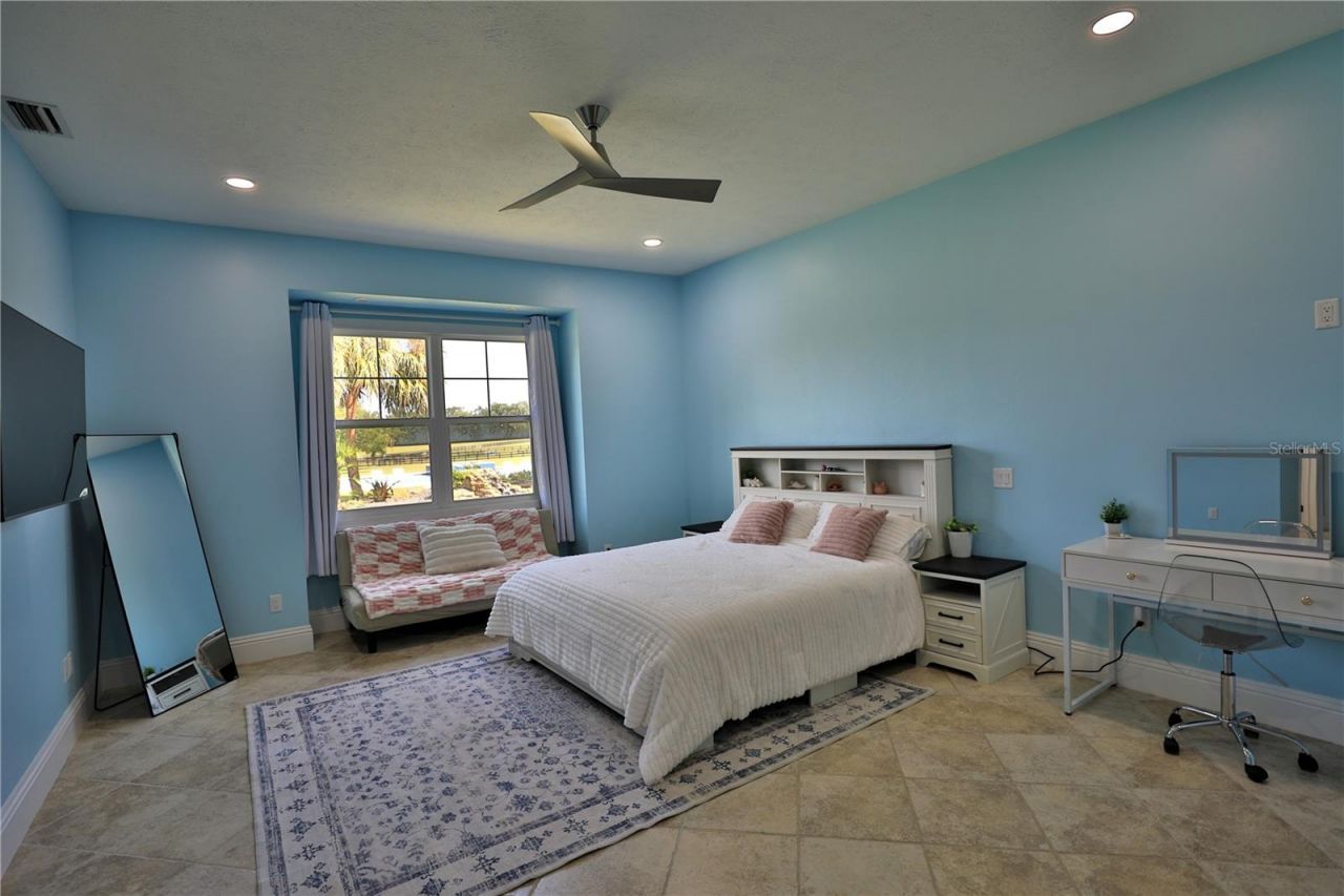 14285 N Us Highway 441, Citra, FL 32113 Photo