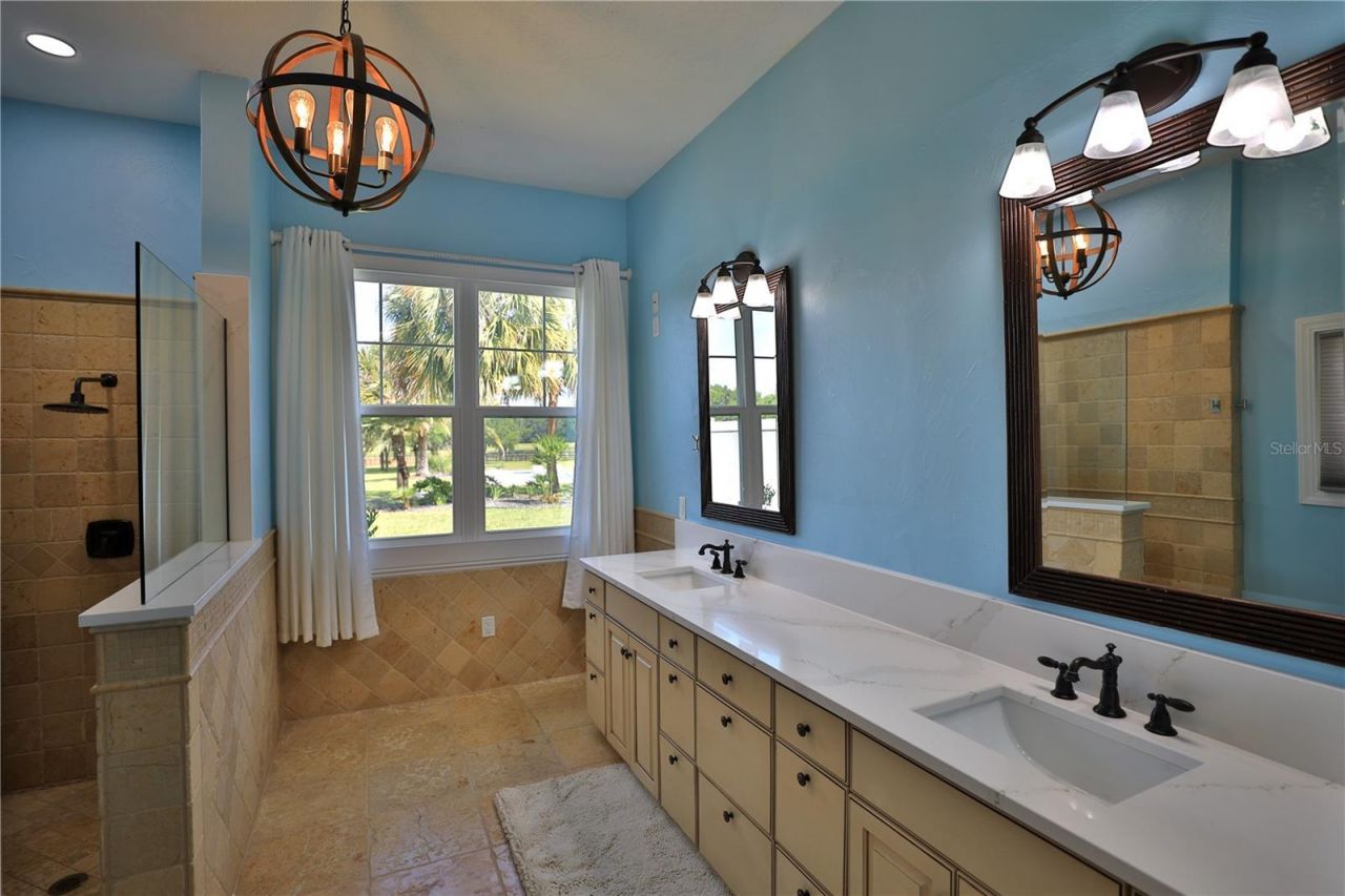 14285 N Us Highway 441, Citra, FL 32113 Photo