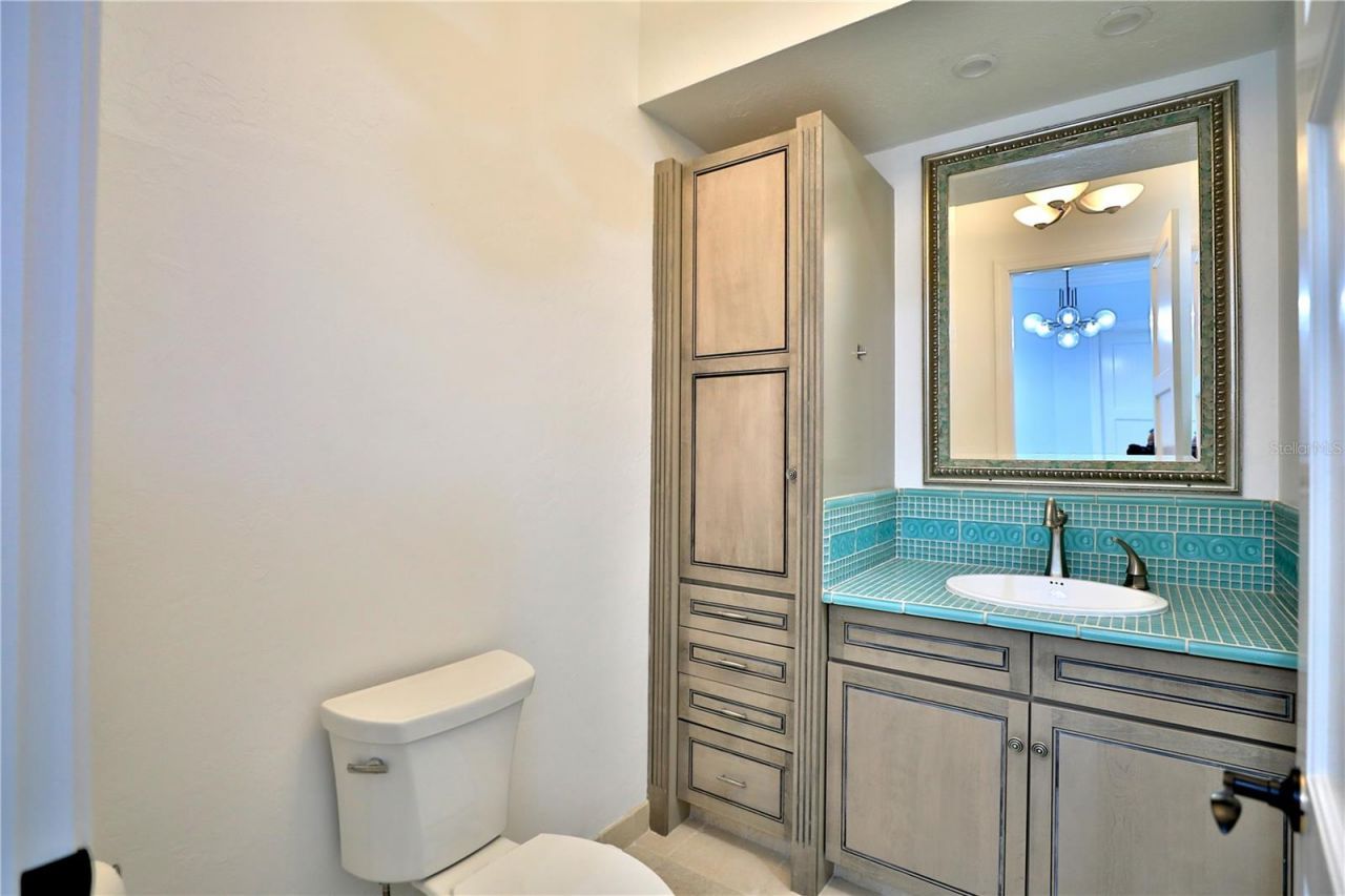 14285 N Us Highway 441, Citra, FL 32113 Photo