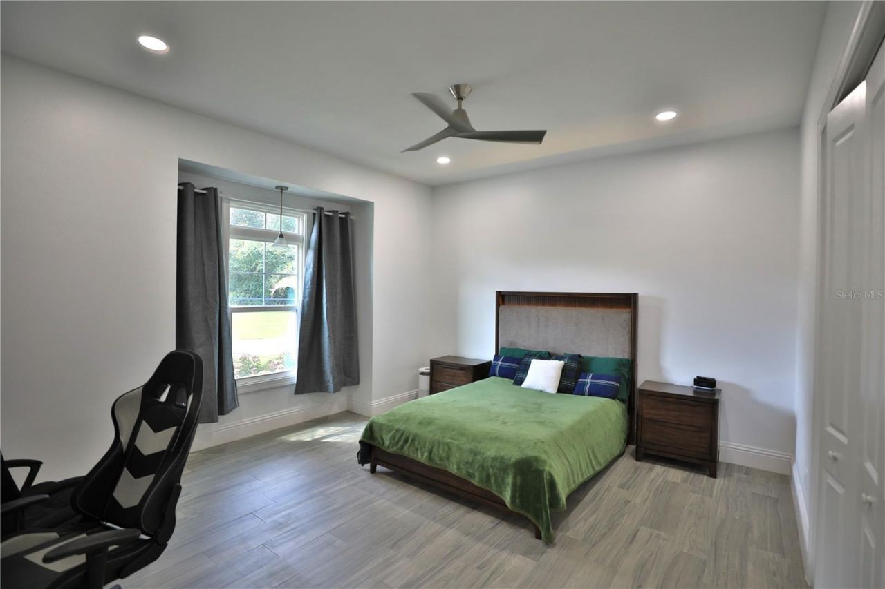 14285 N Us Highway 441, Citra, FL 32113 Photo
