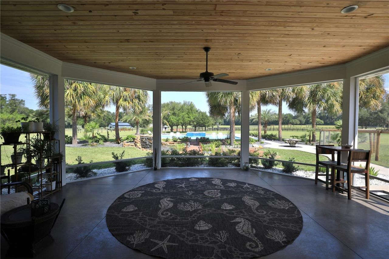 14285 N Us Highway 441, Citra, FL 32113 Photo