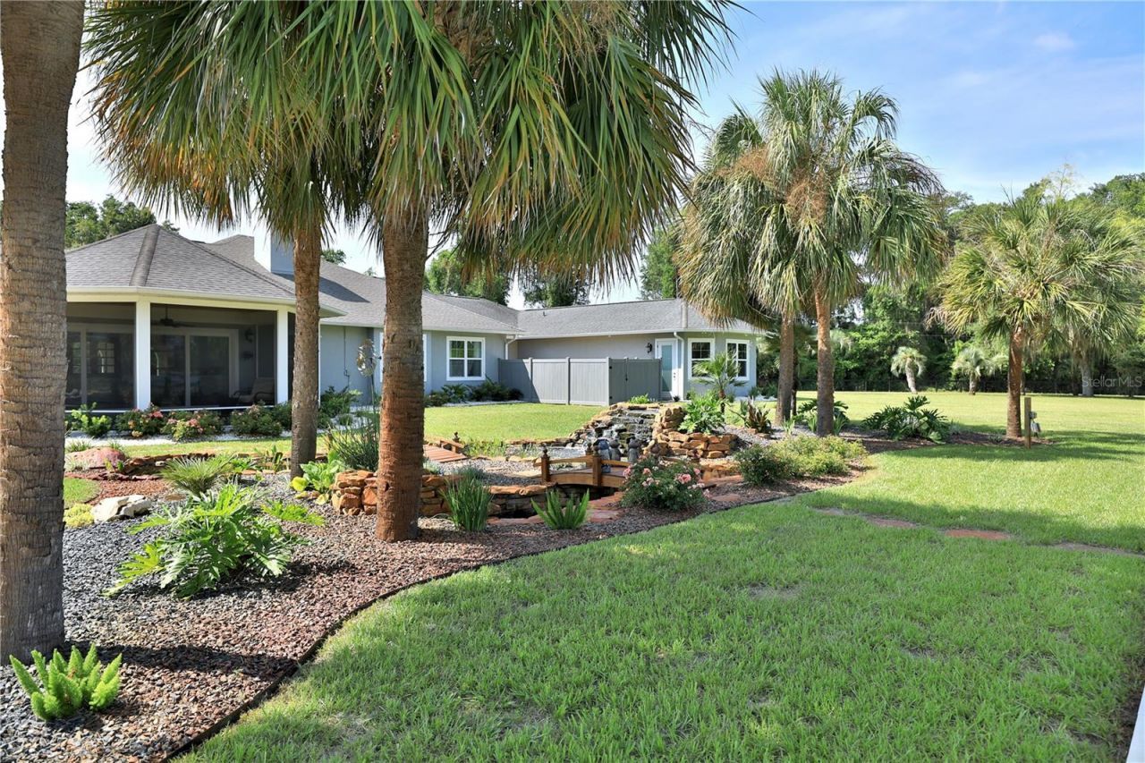 14285 N Us Highway 441, Citra, FL 32113 Photo