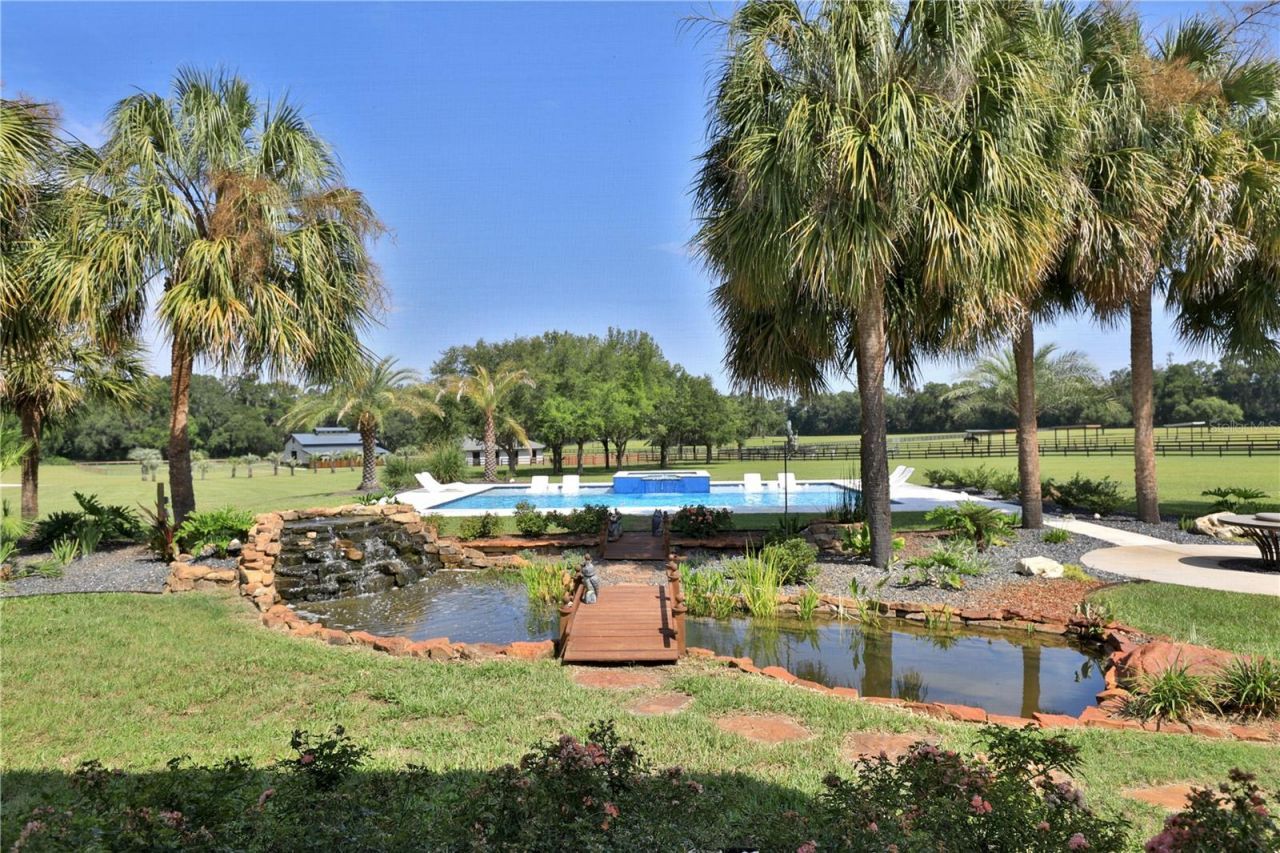 14285 N Us Highway 441, Citra, FL 32113 Photo