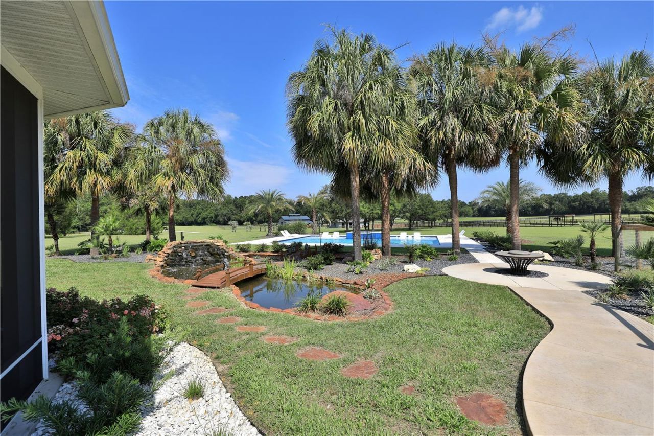 14285 N Us Highway 441, Citra, FL 32113 Photo